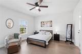 4566 Molder Drive - Photo 27