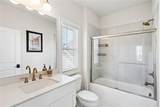 4566 Molder Drive - Photo 28