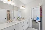 4566 Molder Drive - Photo 29