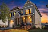 4566 Molder Drive - Photo 3