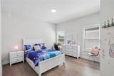 4566 Molder Drive - Photo 30