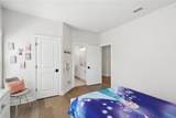 4566 Molder Drive - Photo 31