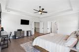 4566 Molder Drive - Photo 32