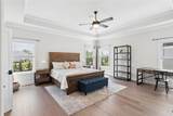 4566 Molder Drive - Photo 33