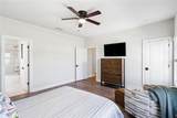 4566 Molder Drive - Photo 34