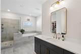 4566 Molder Drive - Photo 35