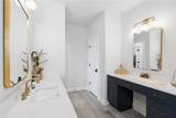 4566 Molder Drive - Photo 36