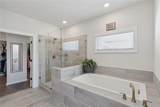 4566 Molder Drive - Photo 37