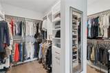 4566 Molder Drive - Photo 38