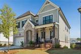 4566 Molder Drive - Photo 4