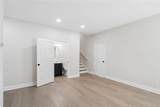 4566 Molder Drive - Photo 40