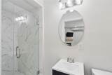 4566 Molder Drive - Photo 41