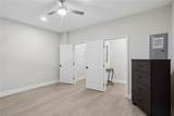 4566 Molder Drive - Photo 42