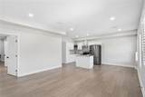 4566 Molder Drive - Photo 43