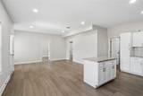 4566 Molder Drive - Photo 44