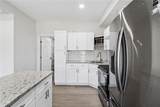 4566 Molder Drive - Photo 45