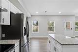 4566 Molder Drive - Photo 46