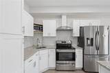 4566 Molder Drive - Photo 47