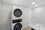 4566 Molder Drive - Photo 48