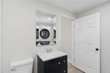4566 Molder Drive - Photo 49