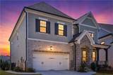4566 Molder Drive - Photo 5