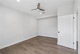 4566 Molder Drive - Photo 50
