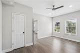 4566 Molder Drive - Photo 51
