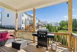 4566 Molder Drive - Photo 52