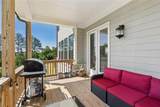 4566 Molder Drive - Photo 53