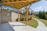 4566 Molder Drive - Photo 54