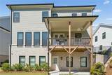 4566 Molder Drive - Photo 55