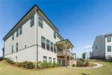 4566 Molder Drive - Photo 56