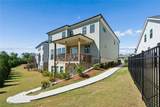 4566 Molder Drive - Photo 57