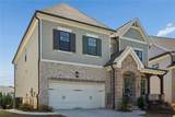 4566 Molder Drive - Photo 6