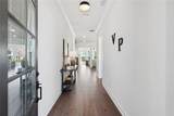 4566 Molder Drive - Photo 7