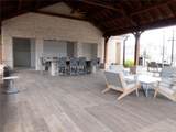 4566 Molder Drive - Photo 73