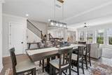 4566 Molder Drive - Photo 8