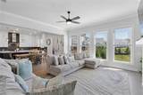 4566 Molder Drive - Photo 9