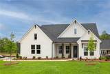 6575 Namon Valley Drive - Photo 1