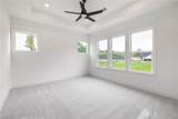 6575 Namon Valley Drive - Photo 10