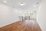 6575 Namon Valley Drive - Photo 11