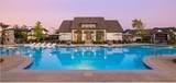 6575 Namon Valley Drive - Photo 13