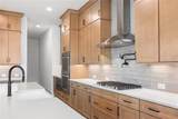 6575 Namon Valley Drive - Photo 4