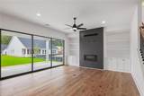 6575 Namon Valley Drive - Photo 7