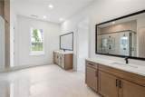 6575 Namon Valley Drive - Photo 8