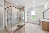 6575 Namon Valley Drive - Photo 9