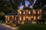 140 Bluff - Photo 1