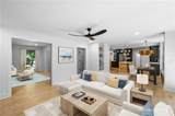 140 Bluff - Photo 10