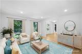 140 Bluff - Photo 11