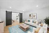 140 Bluff - Photo 12